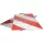Set de steaguri de ridicare spate