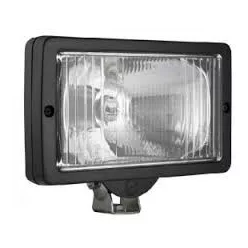 Fază de drum + indicator de poziție