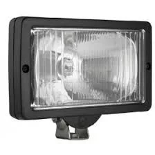 Fază de drum + indicator de poziție