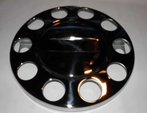 Disc decorativ central complet