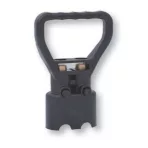 Prize electrice pentru semiremorci/remorci