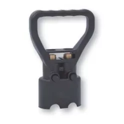 Ștecher electric SW4 2 poli