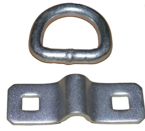 Urechi de ponei