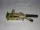 Intinzator de prelata cu clichet stanga
