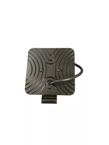 Lampă de lucru LED 48W 9-36V 16 LED 110*126