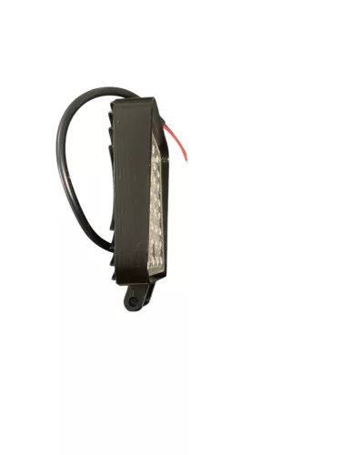 Lampă de lucru LED 48W 9-36V 16 LED 110*126