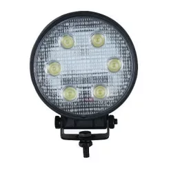 Lampă de lucru 6 LED