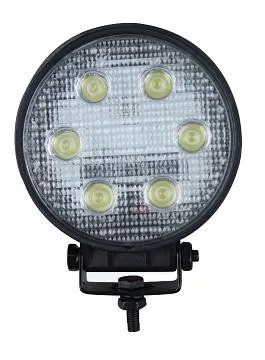 Lampă de lucru 6 LED