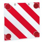 Plăcuțe / autocolante