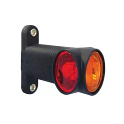Indicator de lățime Led p/f/s