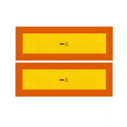 Set de plăci înrămate 565*200