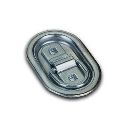 Fila de fixare cu placă