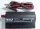 Convertor de putere 24V -&gt, 230V 500/1000W