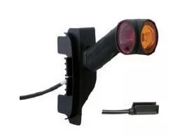 Indicator de lățime incandescent dreapta p/f/s Vignal