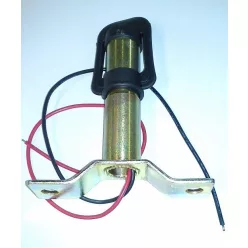 Suport lampă rotativ 2 șuruburi