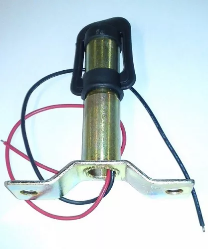 Suport lampă rotativ 2 șuruburi