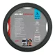 Protecții pentru ghidon Air-Grip L (46-48cm)