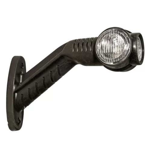Superpoint III. led indicator lățime dreapta