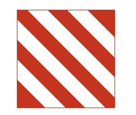 Panou de încărcare în proeminență 423X423 mm