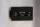 Transformator de curent 30A 24-&gt, 12V
