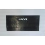 Apărătoare noroi din cauciuc