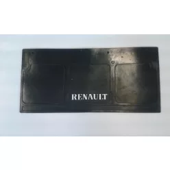 Cauciuc aripă de noroi Renault 585*280
