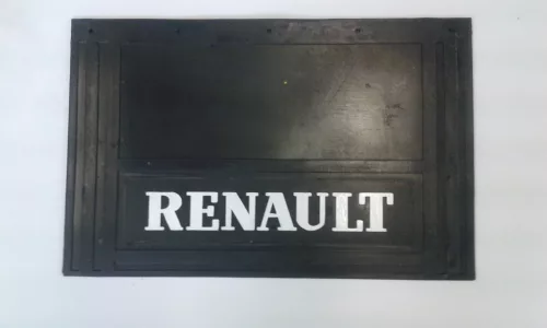 Cauciuc aripă de noroi Renault 615*400