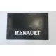 Cauciuc aripă de noroi Renault 615*400