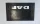 Aripioare de noroi DAF din cauciuc 615*400