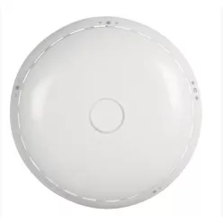 Capac de butuc Setra 22,5" (alb)