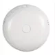 Capac de butuc Setra 22,5" (alb)