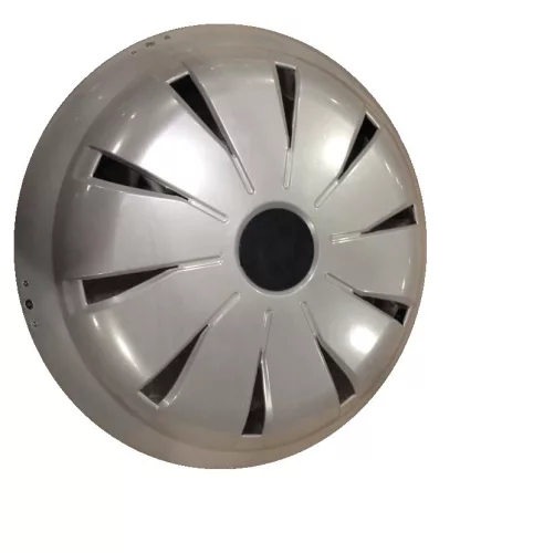 Butuc Setra 22,5"
