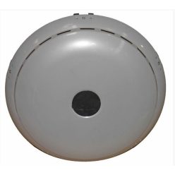 Setra bus (2015) capac de butuc gri 22,5"