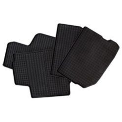 Covor de cauciuc Daf XF95/105