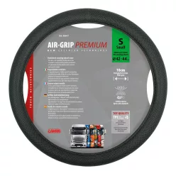 Protecții pentru ghidon Air-Grip S (42-44cm)