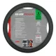 Protecții pentru ghidon Air-Grip S (42-44cm)