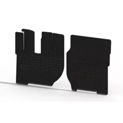 Covor de cauciuc Volvo FH12