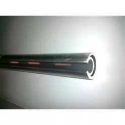 Tensor pentru prelată Profil FI27 3300mm