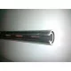 Tensor pentru prelată Profil FI27 3300mm