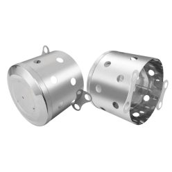 Butuc central 22,5" (285X240mm)