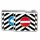 Mud flap sac de cauciuc 45 * 35