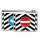 Mud flap sac de cauciuc 45 * 35