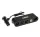 Distribuitor brichetă + 2usb 12/24V max 5A