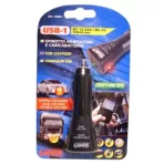 Adaptor USB