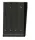 Apărătoare de noroi dreaptă 450x640mm