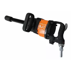 Cheie pneumatică 4800NM