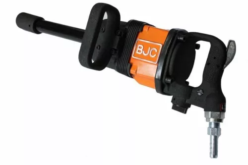 Cheie pneumatică 4800NM