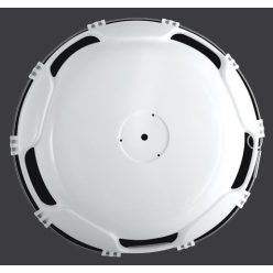 Butuc autobuz 22,5" față