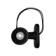 LAMPA GABARIT BRAT SCURT DREPT CU LED 24V STANGA