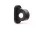 LAMPA GABARIT LED 24V ROTUNDA (SEMICERC)